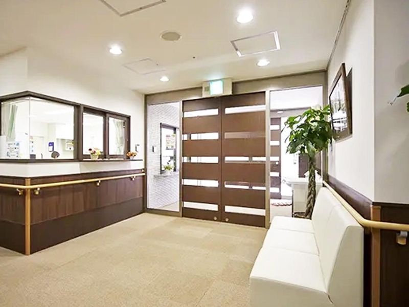 スーパー・コート東淀川のアルバイト・バイト求人情報-40