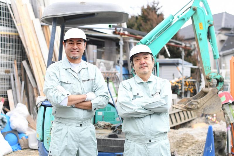 ＪＡＰＡＮ株式会社の求人・転職情報