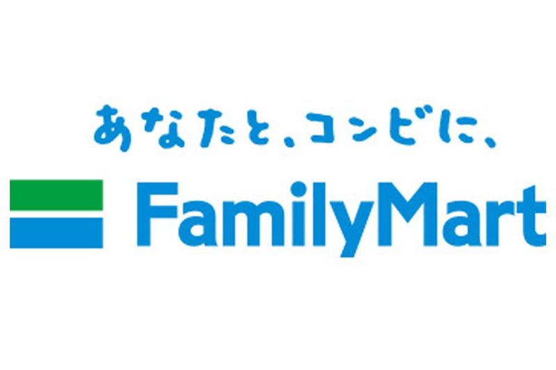 ファミリーマート 新宿市谷見附店のアルバイト・バイト求人情報-02