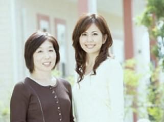株式会社共遊商事　北九州営業所の求人・転職情報