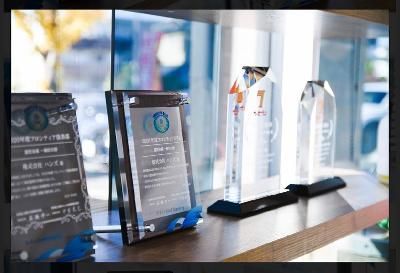 カーセブン江戸川店　(株式会社ハンズ)のアルバイト・バイト求人情報-04