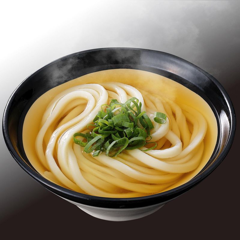 伊吹や製麺 品川シーズンテラス店のアルバイト・バイト求人情報-02