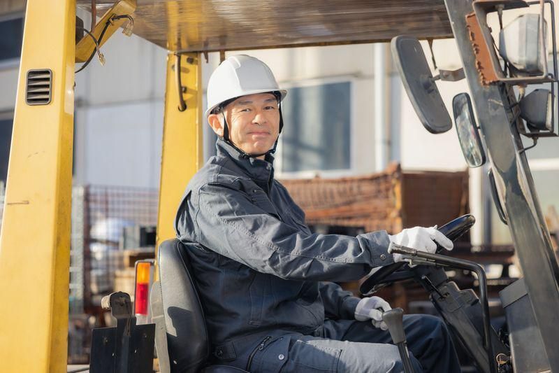 ティエフオー株式会社の求人・転職情報