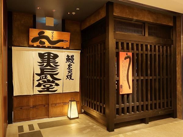 際コーポレーション株式会社の求人・転職情報