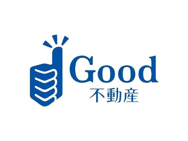 株式会社Good不動産の求人・転職情報