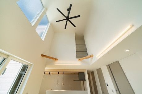 株式会社コントラフト(人材紹介)の求人・転職情報