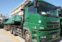 富士興業株式会社の求人・転職情報