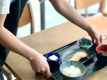 株式会社都電家守舎の求人・転職情報
