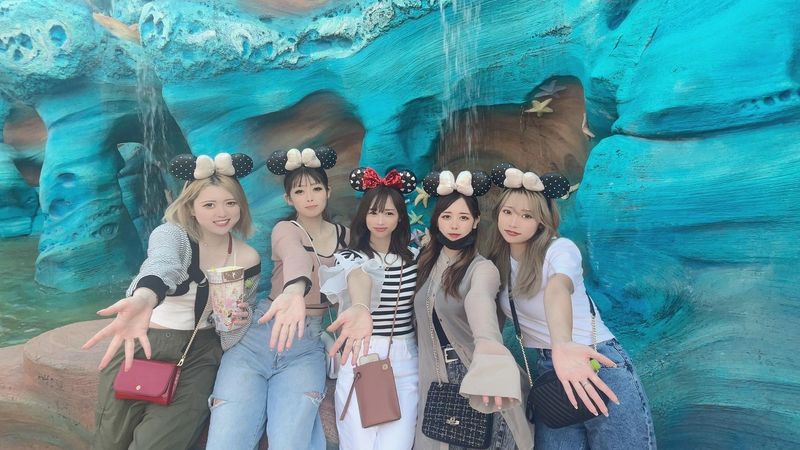 MONDOのアルバイト・バイト求人情報-02