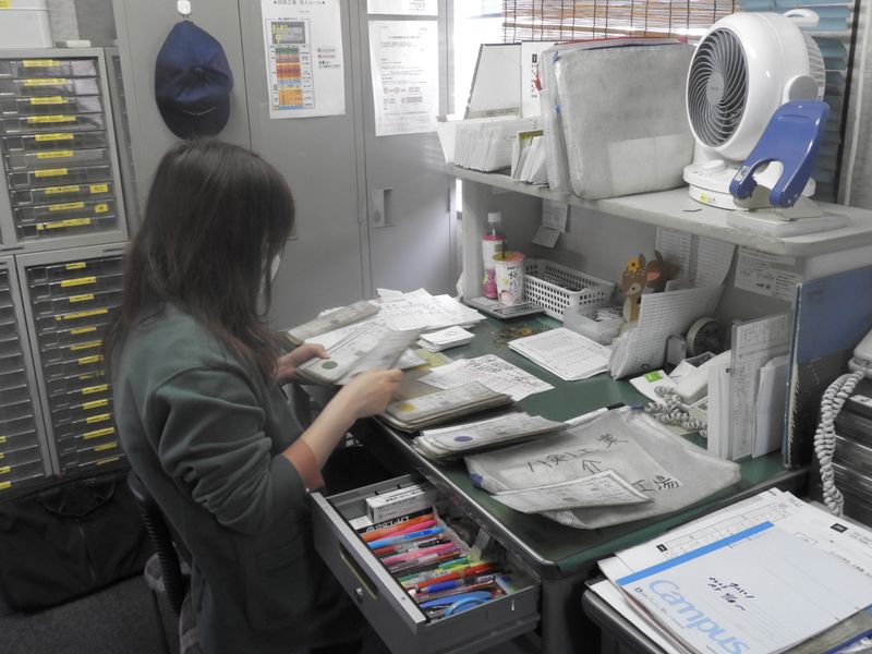 八剣工業株式会社の求人・転職情報