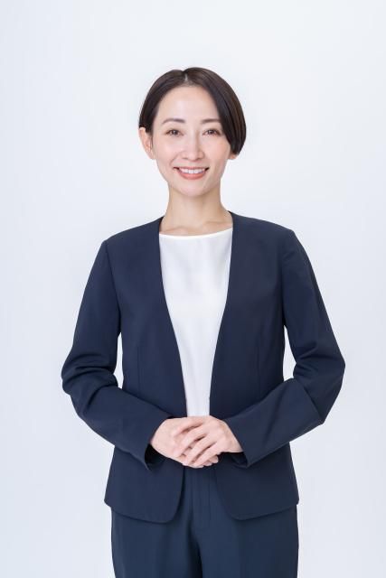 株式会社アクト・テクニカルサポートの求人・転職情報