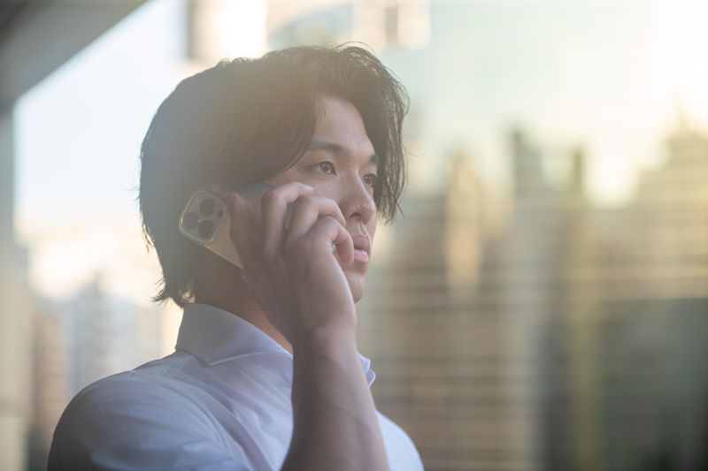 株式会社トライアローズのアルバイト・バイト求人情報-05