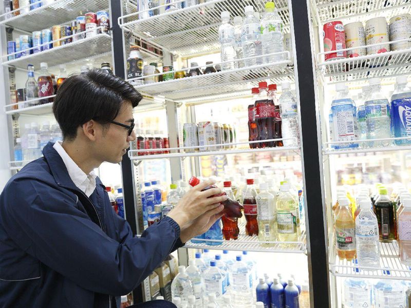 株式会社　Fusion’ｚの求人・転職情報
