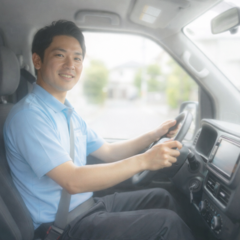 Ｒｅｎｄｅｒ　Ｇａｄｇｅｔ株式会社の求人・転職情報