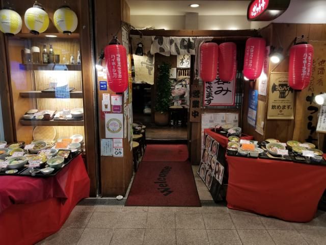 かつら亭　心斎橋店のアルバイト・バイト求人情報-02