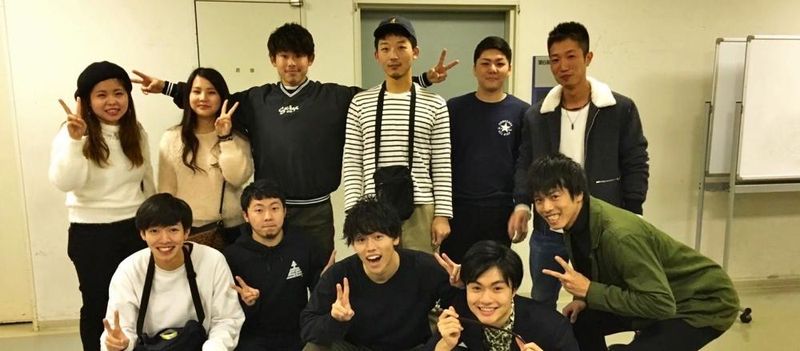 株式会社Ｉｎｆｉｎｉｔｙ　Ｃｌｉｍｂの求人・転職情報