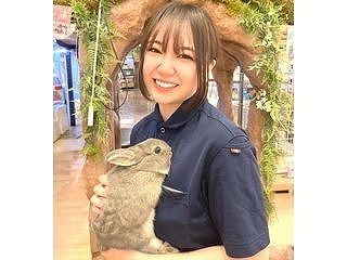 ひごペットフレンドリー　アクロスプラザ住之江店のアルバイト・バイト求人情報-02