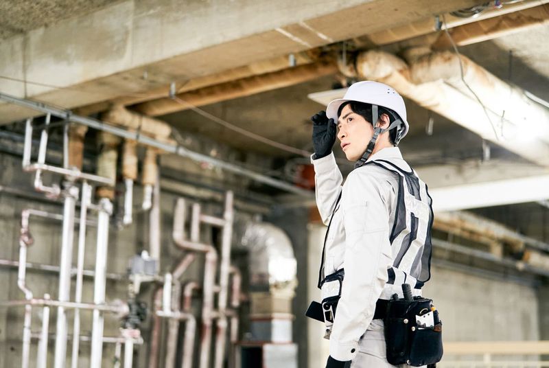 有限会社ワイケイプラント-0002の求人・転職情報