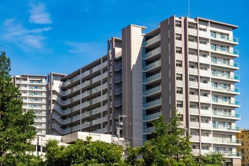 株式会社アベールヒューマンスタッフの求人・転職情報