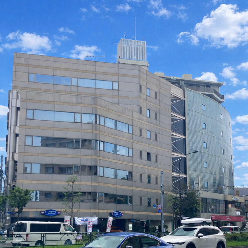 東金属株式会社の求人・転職情報