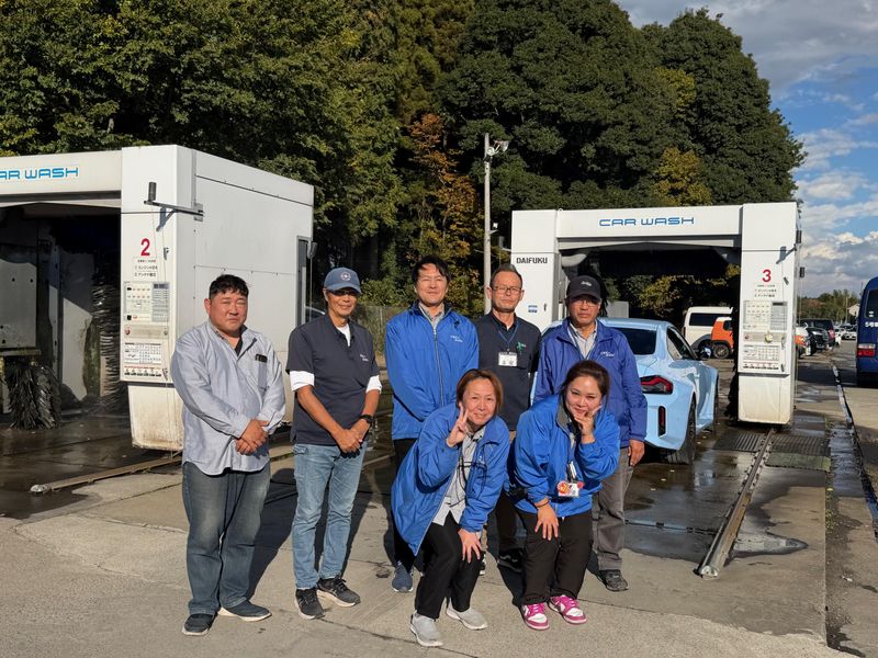 成田空港駐車場システム株式会社/USAパーキングのアルバイト・バイト求人情報-04