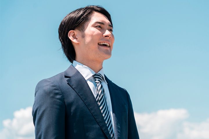 株式会社エネサーブ茨城のアルバイト・バイト求人情報-04
