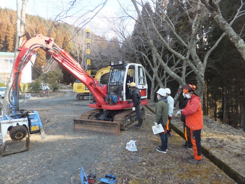 大分県林業研修所のアルバイト・バイト求人情報-02