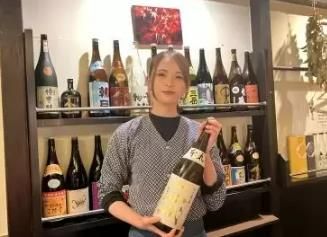 株式会社フードバーズの求人・転職情報