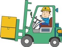 株式会社アヴェイル 名古屋job informationのアルバイト・バイト求人情報-07