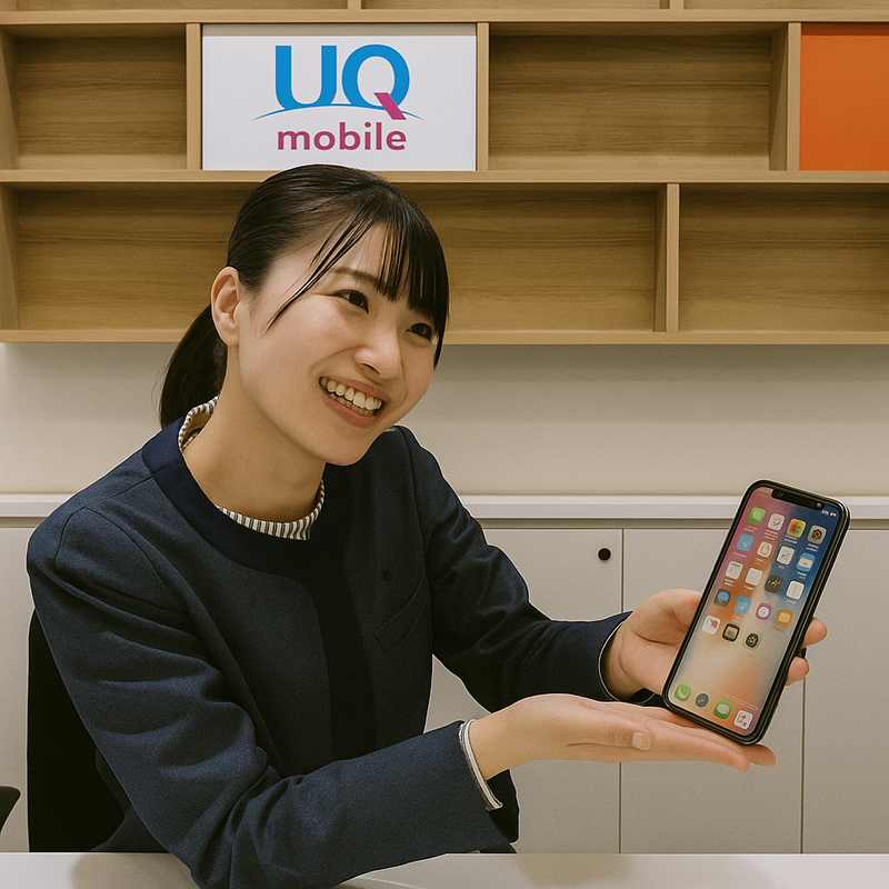 auショップゆめタウン徳島のアルバイト・バイト求人情報-02