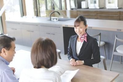 株式会社リビングサーラの求人・転職情報