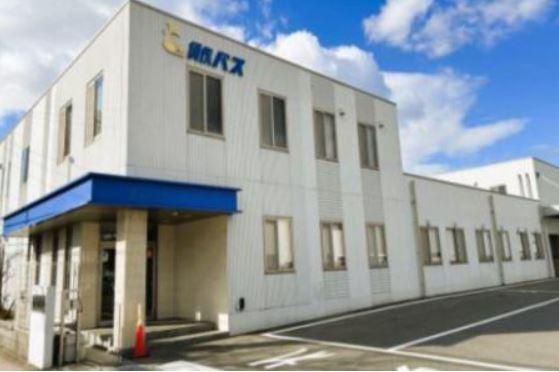 鯱バス株式会社のアルバイト・バイト求人情報-03
