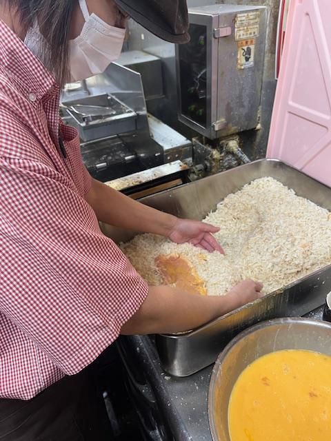 かつさと丸亀店のアルバイト・バイト求人情報-02