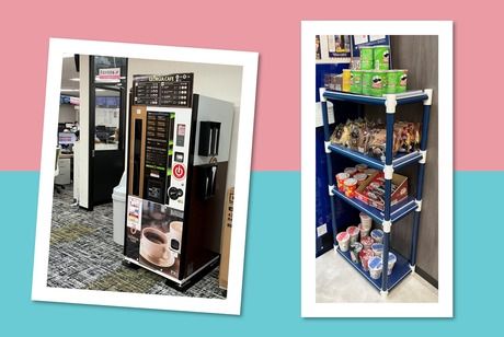 北海サポート株式会社のアルバイト・バイト求人情報-04