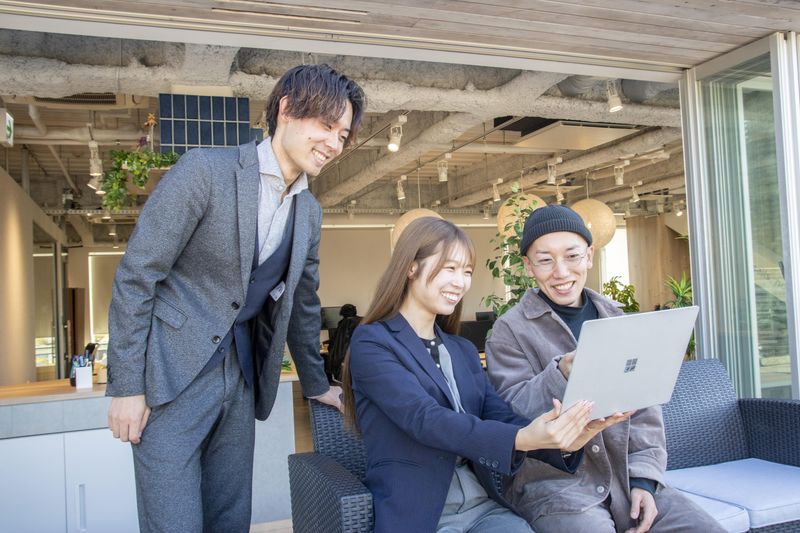 株式会社セイルのアルバイト・バイト求人情報-03