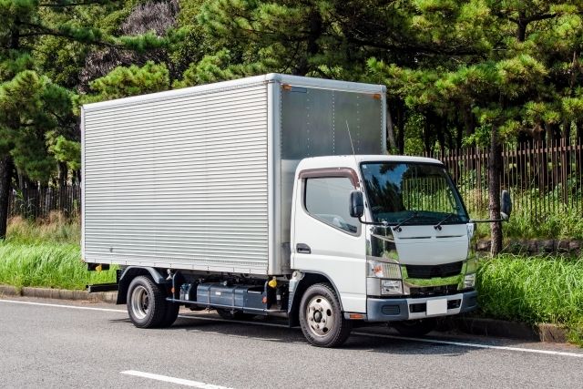 株式会社ジャパンサプライチェーンロジセントラル-0001の求人・転職情報