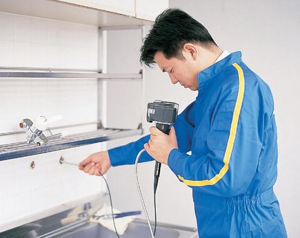 株式会社サニックスの求人・転職情報