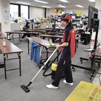 グローブシップ株式会社の求人・転職情報