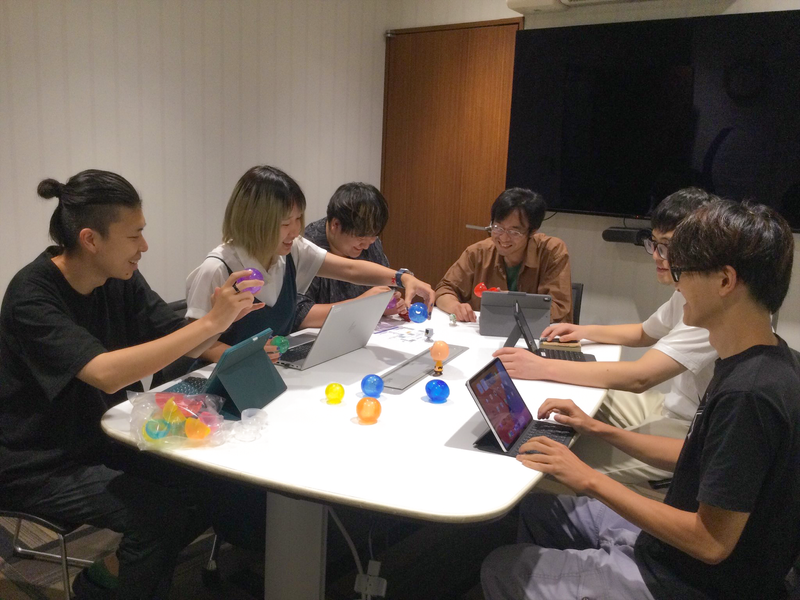 株式会社正田企画のアルバイト・バイト求人情報-05