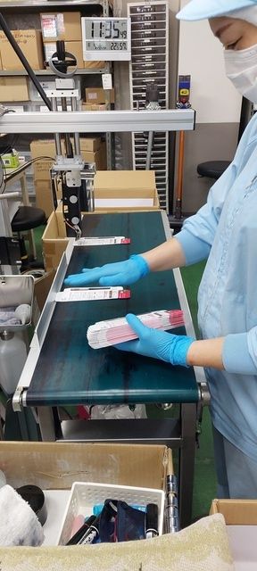 株式会社リード商会のアルバイト・バイト求人情報-04