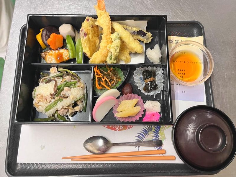 株式会社グランディック/介護老人福祉施設鶴寿荘のアルバイト・バイト求人情報-45