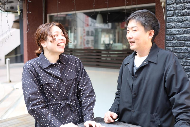 サンクスラボ株式会社の求人・転職情報