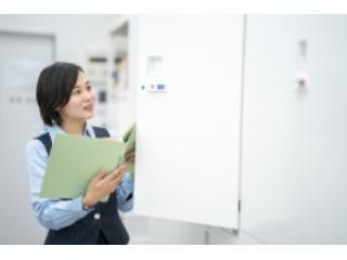株式会社四国銀行