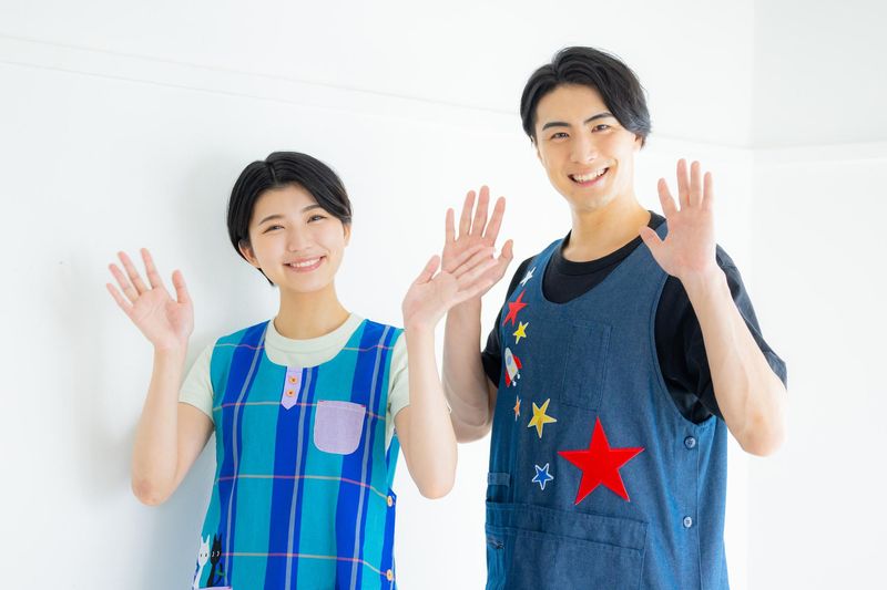 株式会社壮希のアルバイト・バイト求人情報-03