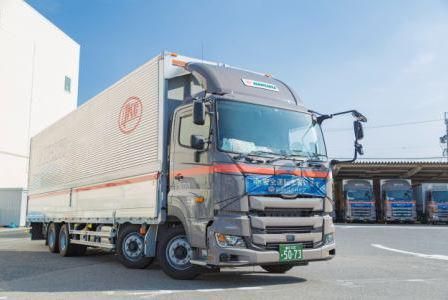 朝日ヶ丘運輸株式会社-0004の求人・転職情報