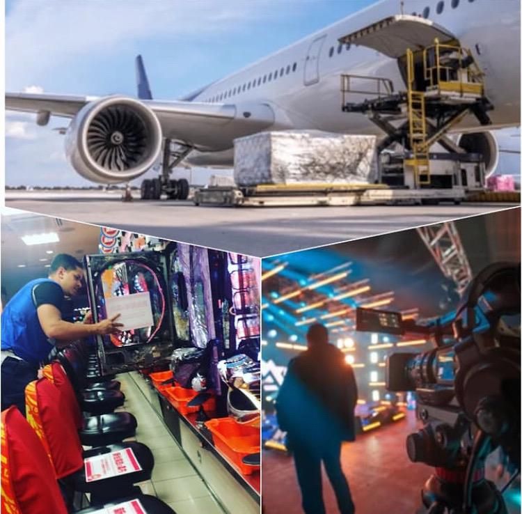 東京23区のアルバイト・バイト求人情報-04