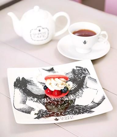 Q-pot CAFE.日比谷店のアルバイト・バイト求人情報-05