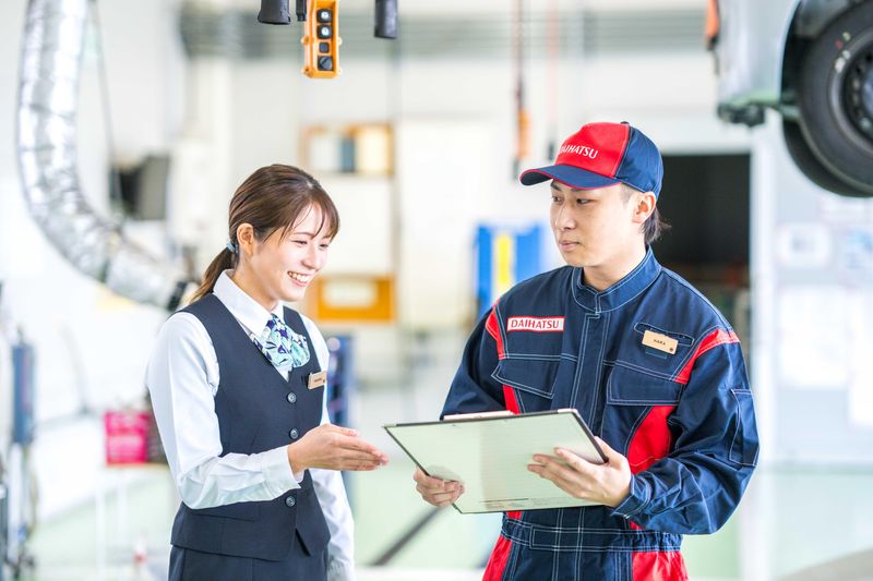 株式会社ダブルツリー　くるまのハヤシ　丸亀店の求人情報