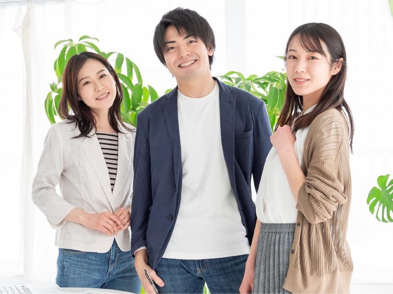 アルティウスリンク株式会社/1251008220のアルバイト・バイト求人情報-03