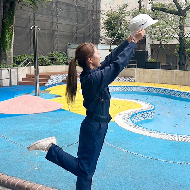 株式会社MGMのアルバイト・バイト求人情報-06